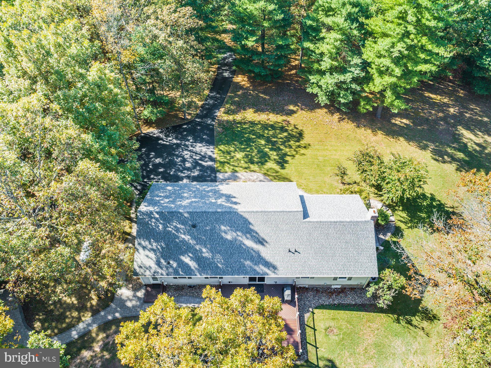 400 Gardners Road Cross Junction, VA 22625 - Photo 61 of 67