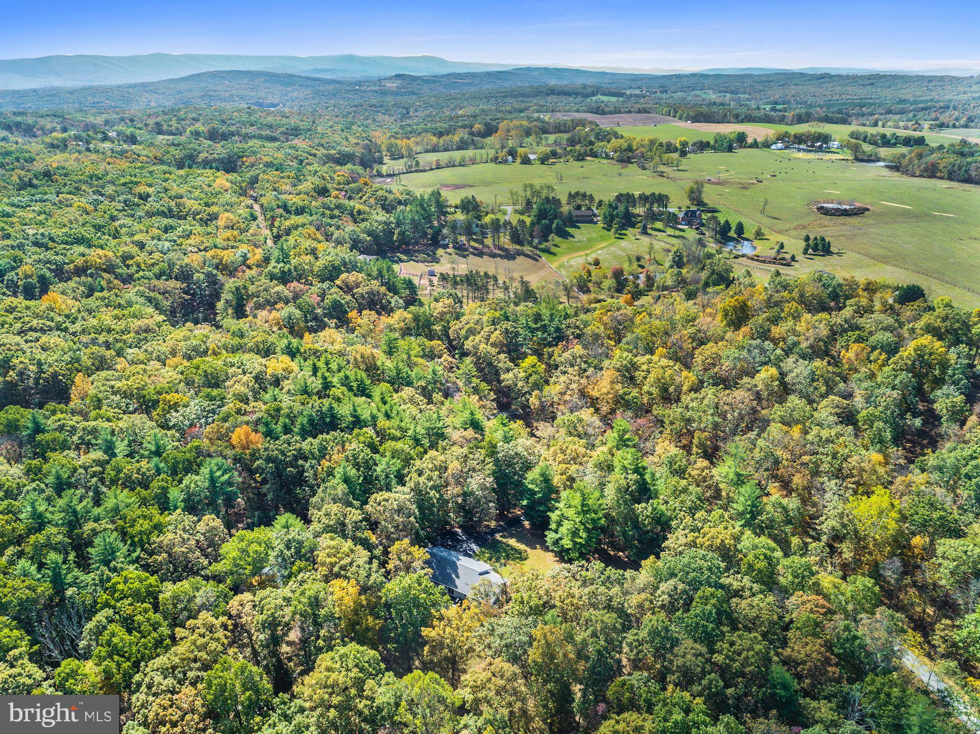 400 Gardners Road Cross Junction, VA 22625 - Photo 62 of 67