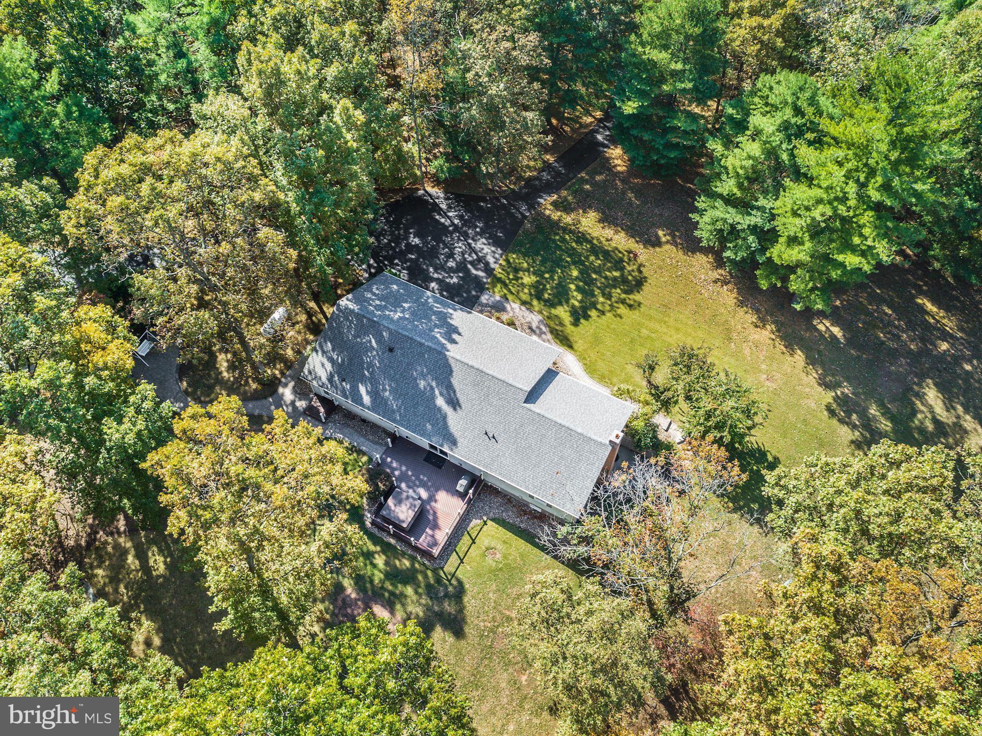 400 Gardners Road Cross Junction, VA 22625 - Photo 63 of 67