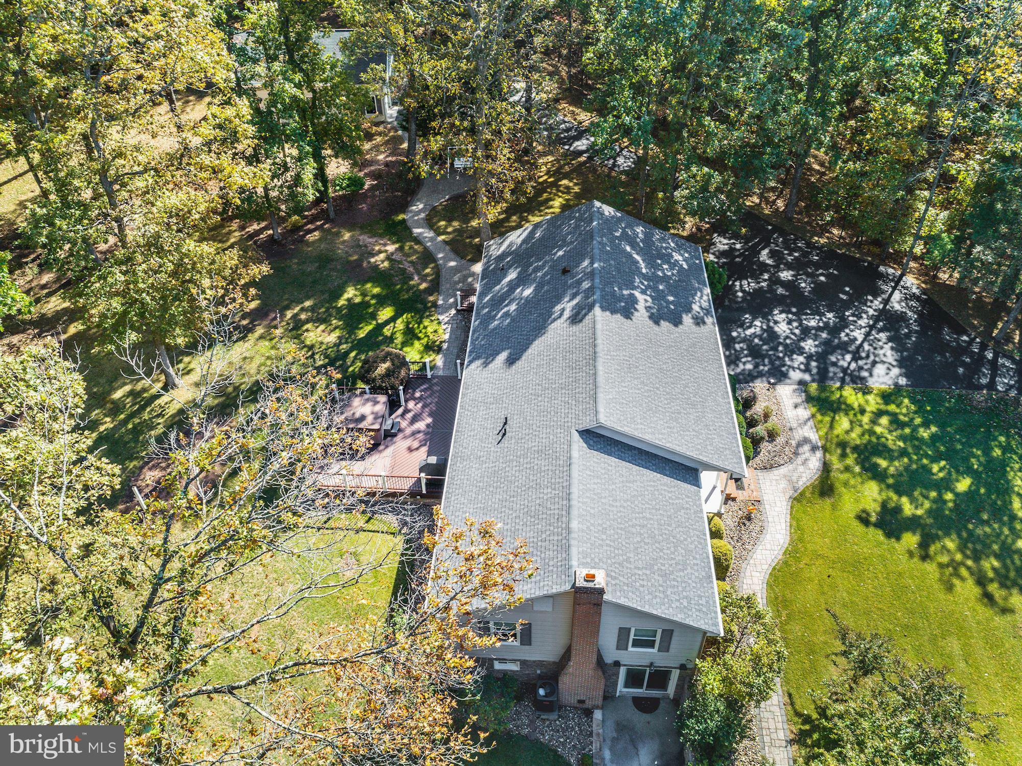 400 Gardners Road Cross Junction, VA 22625 - Photo 64 of 67
