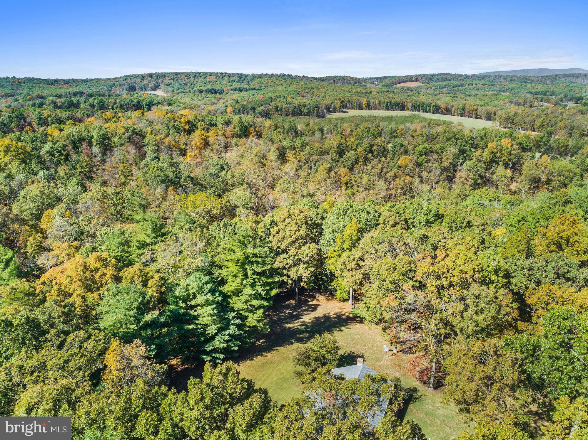 400 Gardners Road Cross Junction, VA 22625 - Photo 65 of 67