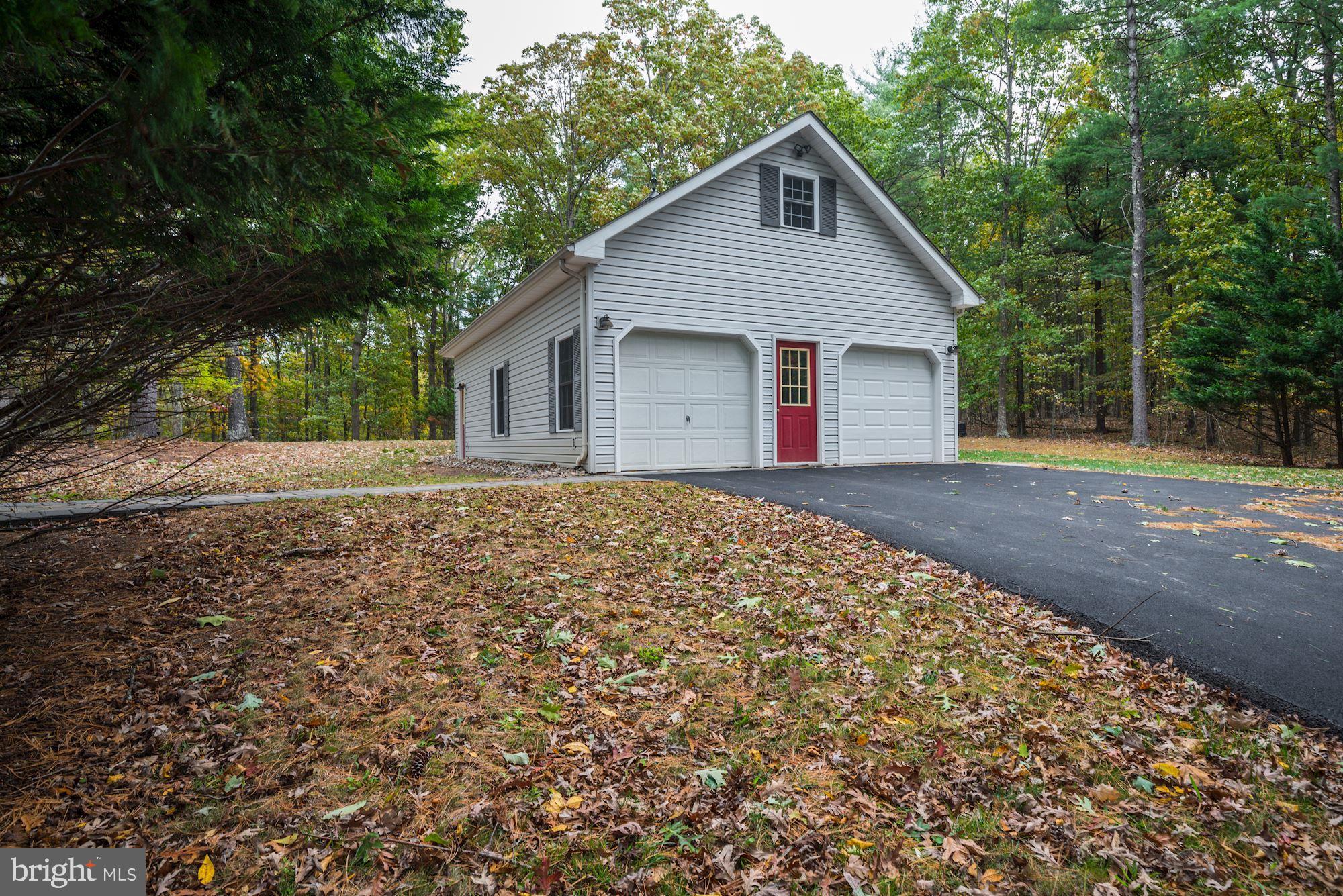 400 Gardners Road Cross Junction, VA 22625 - Photo 67 of 67
