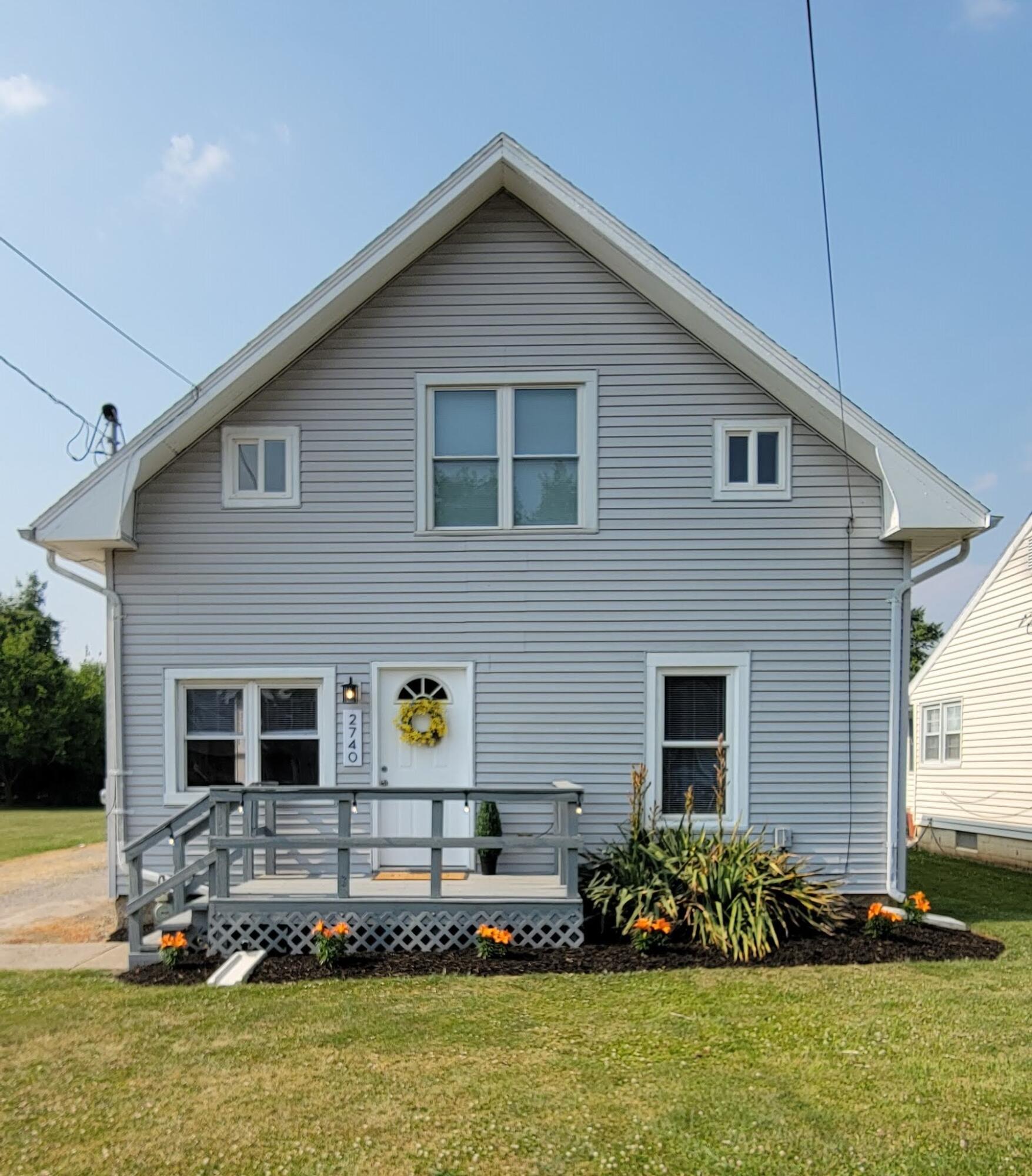2740 Dwight Road Springfield, OH 45503 - Photo 1 of 77 Gallery Image 1