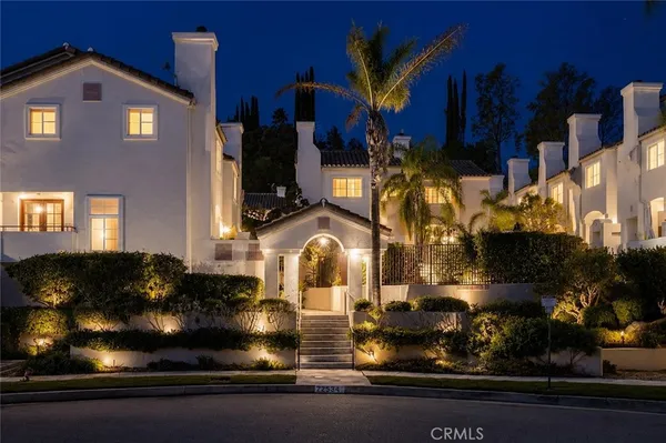 $749,000 | 4341 Freedom Drive, Unit C, Calabasas, CA 91302