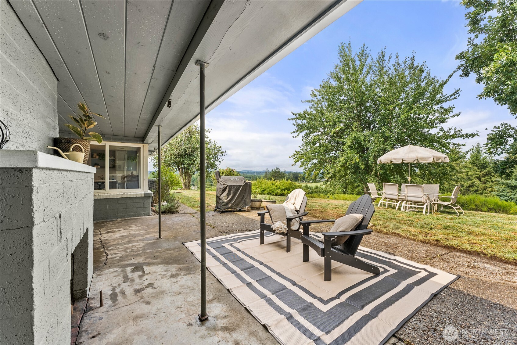 115 Yates Road Chehalis, WA 98532 - Photo 23 of 35 Gallery Image 23