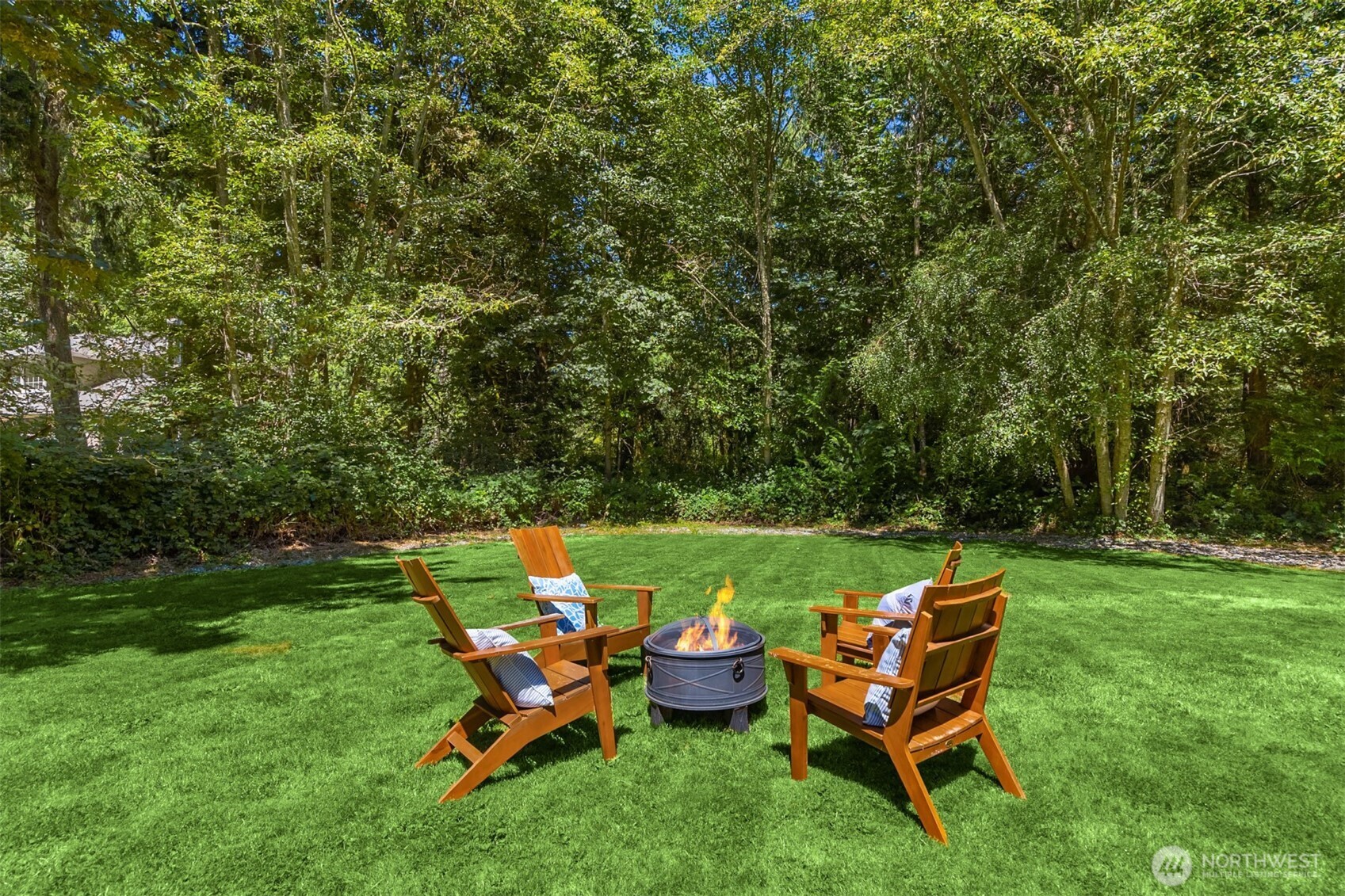 8960 Northeast Day Road Bainbridge Island, WA 98110 - Photo 22 of 40 Gallery Image 22