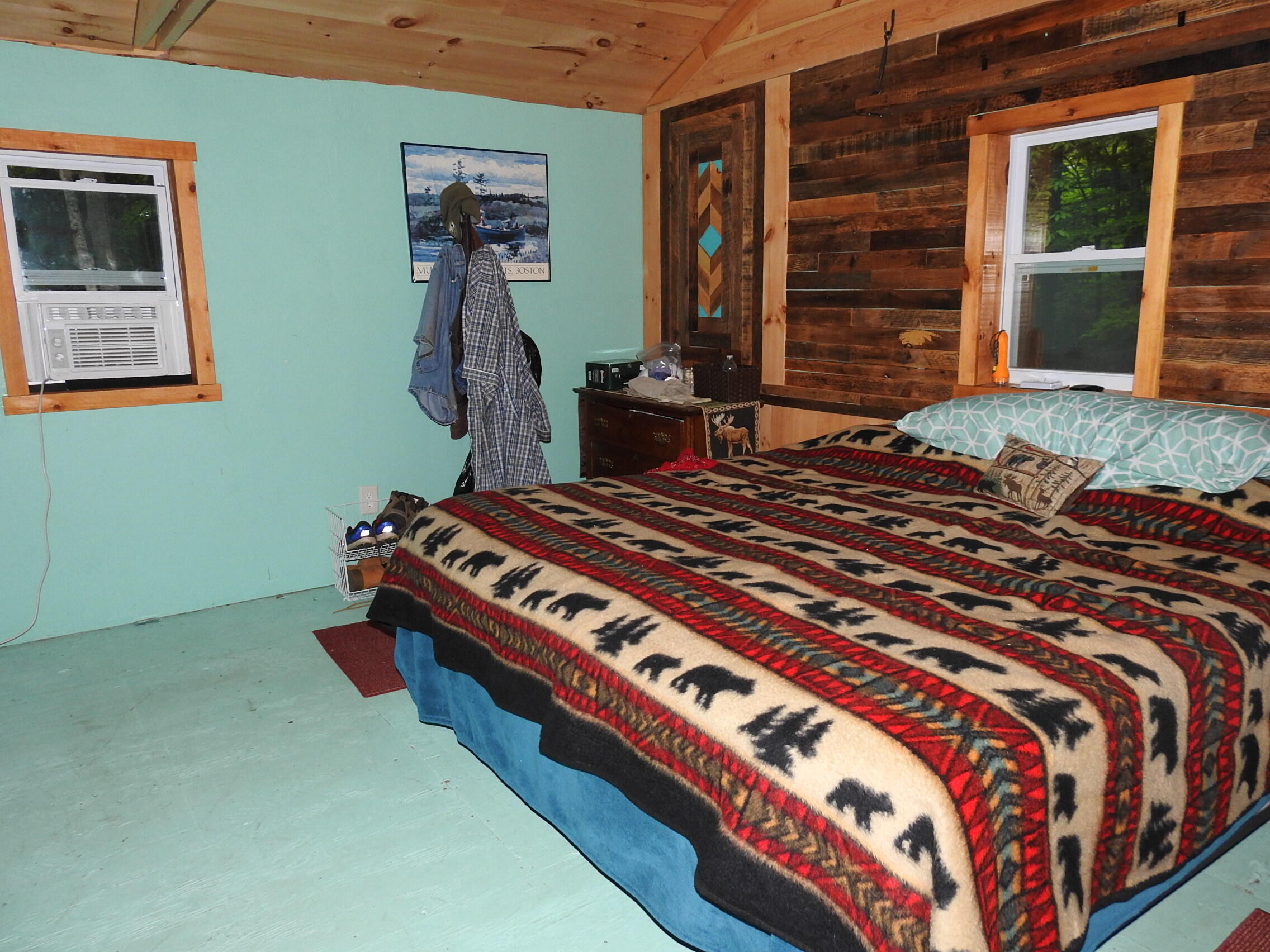 639 Sabattus Road Lovell, ME 04051 - Photo 24 of 35 DSCN4640