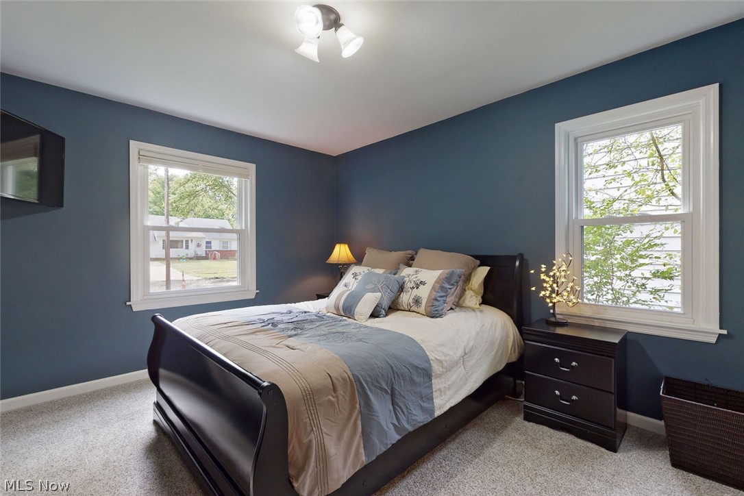 1340 Haverston Road Cleveland, OH 44124 - Photo 13 of 24