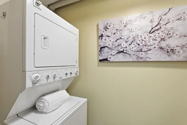 $699,000 | 177 Townsend Street, Unit 237, San Francisco, CA 94107