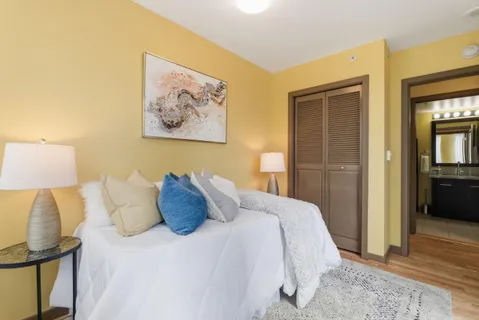 $699,000 | 177 Townsend Street, Unit 237, San Francisco, CA 94107