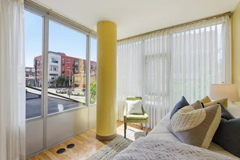 $699,000 | 177 Townsend Street, Unit 237, San Francisco, CA 94107