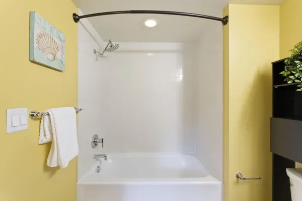 $699,000 | 177 Townsend Street, Unit 237, San Francisco, CA 94107