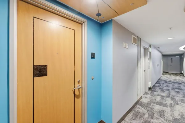 $699,000 | 177 Townsend Street, Unit 237, San Francisco, CA 94107