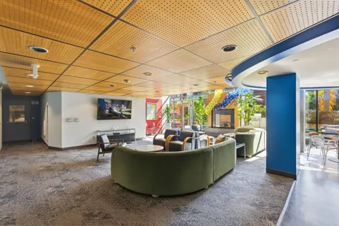 $699,000 | 177 Townsend Street, Unit 237, San Francisco, CA 94107