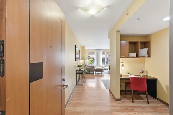 $699,000 | 177 Townsend Street, Unit 237, San Francisco, CA 94107