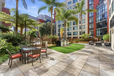 $699,000 | 177 Townsend Street, Unit 237, San Francisco, CA 94107