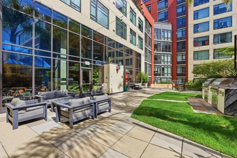 $699,000 | 177 Townsend Street, Unit 237, San Francisco, CA 94107