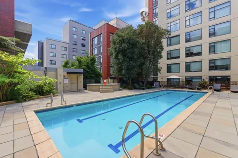 $699,000 | 177 Townsend Street, Unit 237, San Francisco, CA 94107