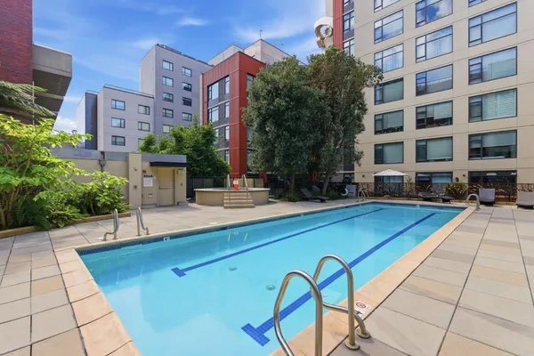 $699,000 | 177 Townsend Street, Unit 237, San Francisco, CA 94107