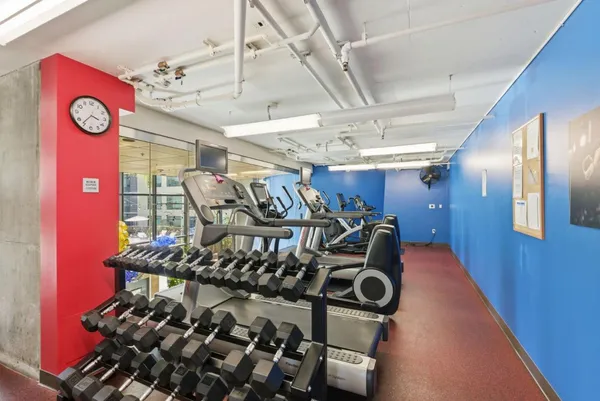 $699,000 | 177 Townsend Street, Unit 237, San Francisco, CA 94107