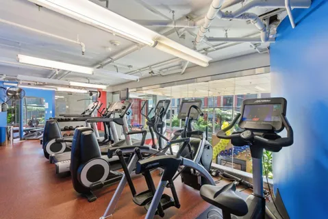 $699,000 | 177 Townsend Street, Unit 237, San Francisco, CA 94107