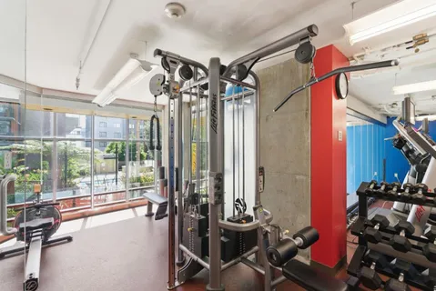 $699,000 | 177 Townsend Street, Unit 237, San Francisco, CA 94107