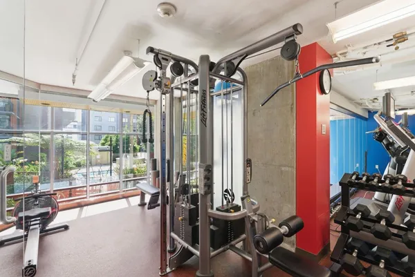 $699,000 | 177 Townsend Street, Unit 237, San Francisco, CA 94107