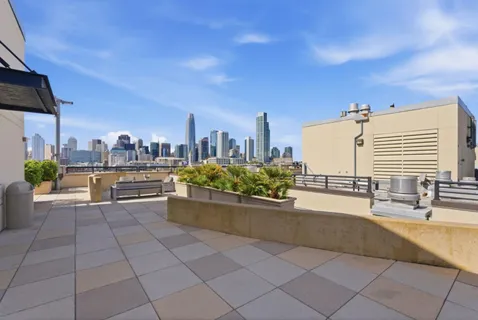 $699,000 | 177 Townsend Street, Unit 237, San Francisco, CA 94107
