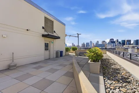 $699,000 | 177 Townsend Street, Unit 237, San Francisco, CA 94107