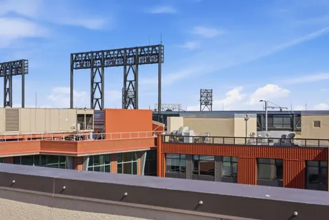 $699,000 | 177 Townsend Street, Unit 237, San Francisco, CA 94107