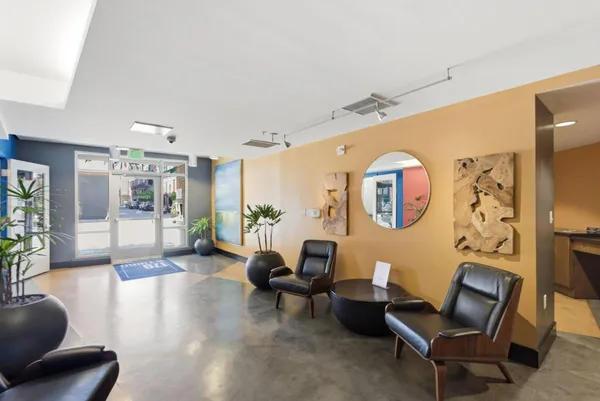 $699,000 | 177 Townsend Street, Unit 237, San Francisco, CA 94107