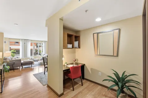 $699,000 | 177 Townsend Street, Unit 237, San Francisco, CA 94107