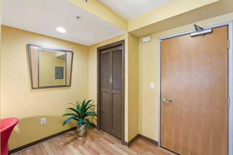 $699,000 | 177 Townsend Street, Unit 237, San Francisco, CA 94107