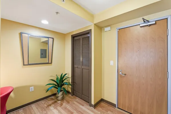 $699,000 | 177 Townsend Street, Unit 237, San Francisco, CA 94107