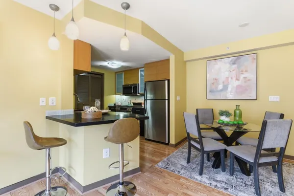 $699,000 | 177 Townsend Street, Unit 237, San Francisco, CA 94107