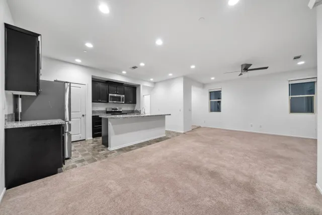 $479,000 | 29423 Tourmaline Way, Winchester, CA 92596