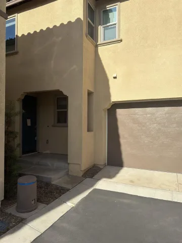 $479,000 | 29423 Tourmaline Way, Winchester, CA 92596