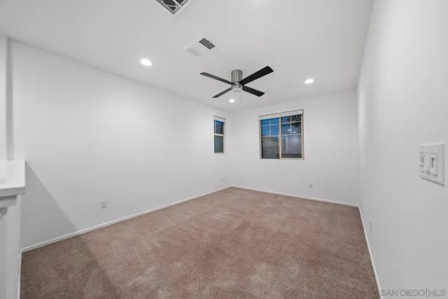 $479,000 | 29423 Tourmaline Way, Winchester, CA 92596