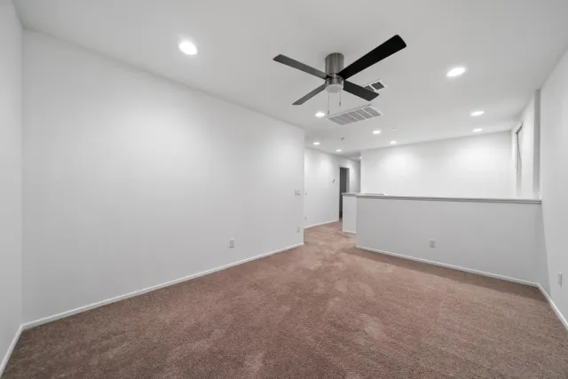 $479,000 | 29423 Tourmaline Way, Winchester, CA 92596