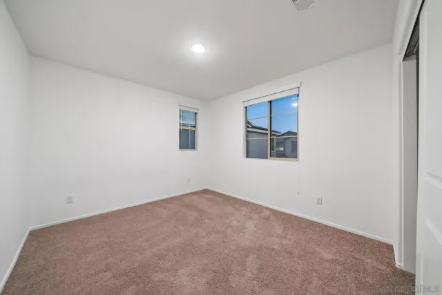 $479,000 | 29423 Tourmaline Way, Winchester, CA 92596