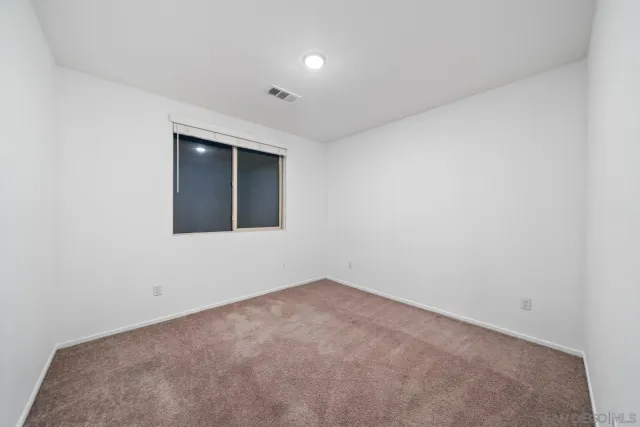 $479,000 | 29423 Tourmaline Way, Winchester, CA 92596