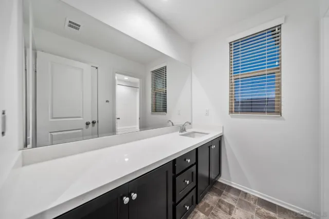 $479,000 | 29423 Tourmaline Way, Winchester, CA 92596