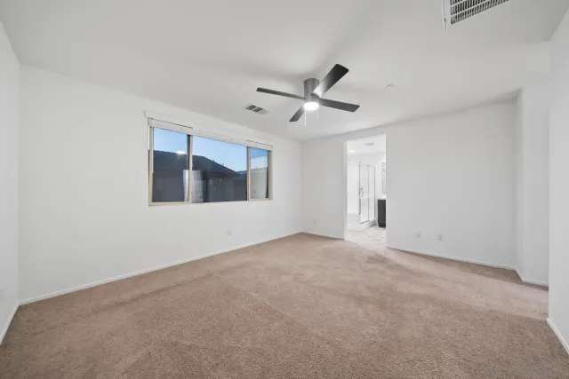 $479,000 | 29423 Tourmaline Way, Winchester, CA 92596