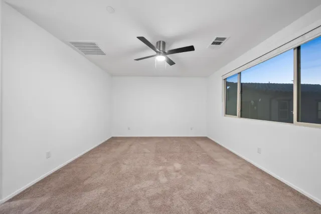 $479,000 | 29423 Tourmaline Way, Winchester, CA 92596