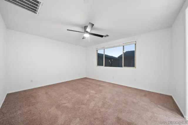 $479,000 | 29423 Tourmaline Way, Winchester, CA 92596