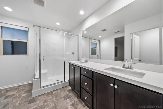 $479,000 | 29423 Tourmaline Way, Winchester, CA 92596