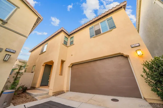 $479,000 | 29423 Tourmaline Way, Winchester, CA 92596