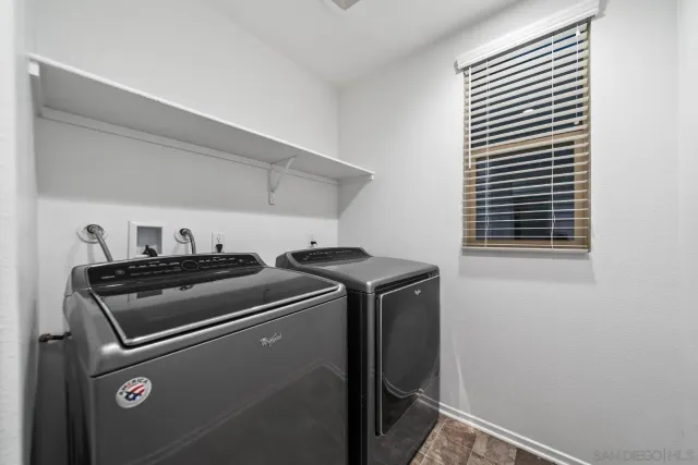 $479,000 | 29423 Tourmaline Way, Winchester, CA 92596