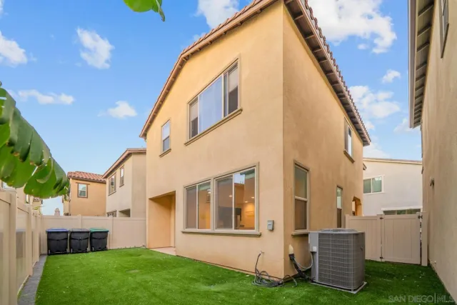 $479,000 | 29423 Tourmaline Way, Winchester, CA 92596