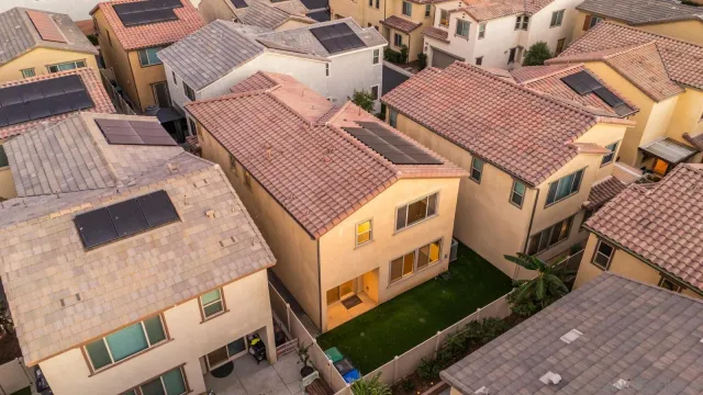 $479,000 | 29423 Tourmaline Way, Winchester, CA 92596